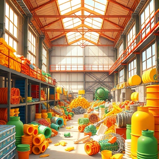 resource recovery plastic america plastic fabrication nearby waste management