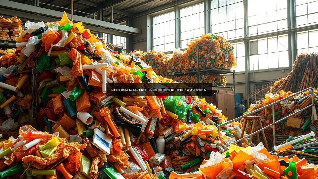 reuse plastics fabrication near me polymers plastic plastic waste