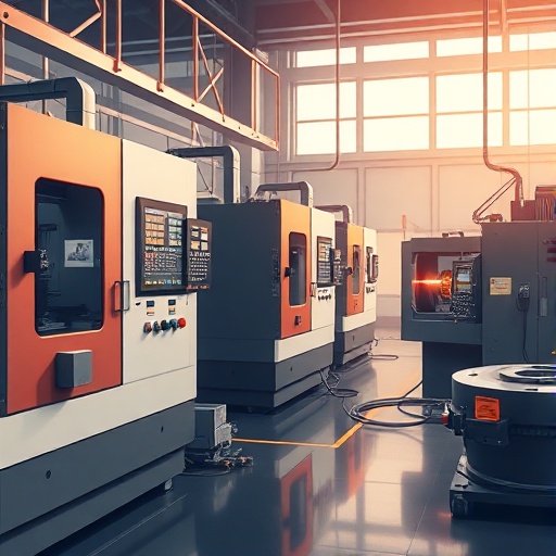 edm machining thread rolling services wisconsin rolling services aerospace
